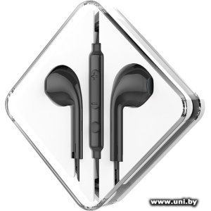 Купить Hoco M55 Black в Минске, доставка по Беларуси