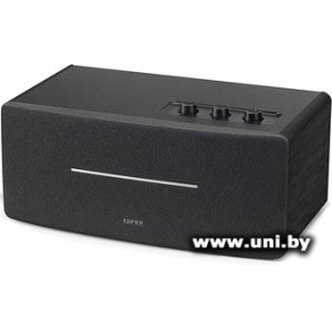 Купить Edifier D12 Black в Минске, доставка по Беларуси