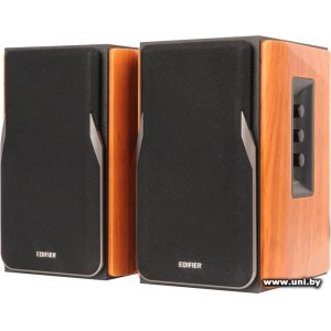 Купить Edifier R1380DB в Минске, доставка по Беларуси