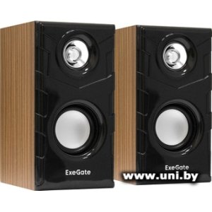 ExeGate Tango 316 (EX289694RUS)