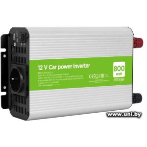 Energenie EG-PWC800-01 800W w/USB