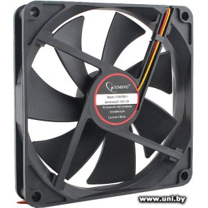 Купить Gembird D14025BM-3 в Минске, доставка по Беларуси