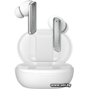 Купить Haylou W1 White в Минске, доставка по Беларуси