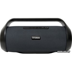 Купить Hyundai H-PAC420 в Минске, доставка по Беларуси