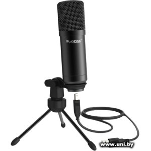 Купить FIFINE Микрофон [K730] в Минске, доставка по Беларуси
