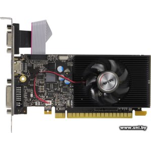 AFOX 4Gb GT 730 (AF730-4096D3L5)