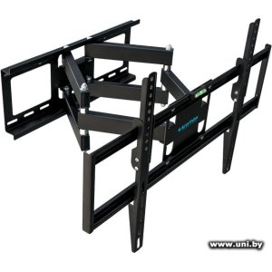 Купить Kromax OPTIMA-409 Black в Минске, доставка по Беларуси