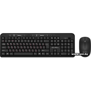 Sven KB-C3200W