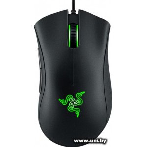 Купить Razer DeathAdder Essential [RZ01-03850100-R3M1] в Минске, доставка по Беларуси