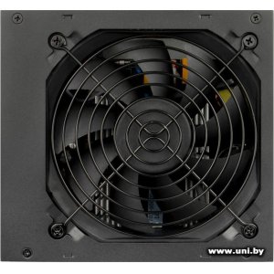 Купить 1STPLAYER 600W [SR-600W BLACK.SIR] в Минске, доставка по Беларуси