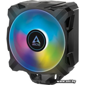 Купить Arctic Cooling Freezer A35 ARGB (ACFRE00115A) в Минске, доставка по Беларуси
