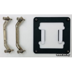 Купить Xilence XZ175 Soc1700 for M403Pro Набор крепления в Минске, доставка по Беларуси