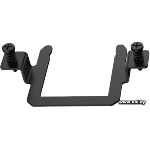 be quiet! EBW015 Soc1700 Black for Silent Loop 2