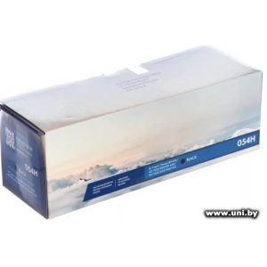 NV Print NV-054HC