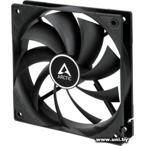 Arctic Cooling F12 TC Black (ACFAN00199A)