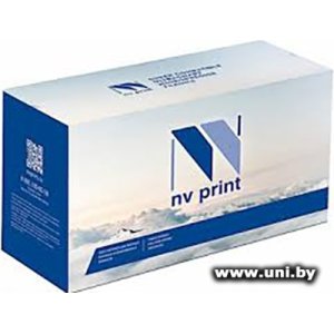 Купить NV Print NV-CF226A/Canon 052 в Минске, доставка по Беларуси