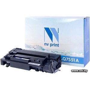 NV Print NV-Q7551A
