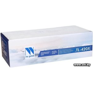 Купить NV Print NV-TL-420X в Минске, доставка по Беларуси