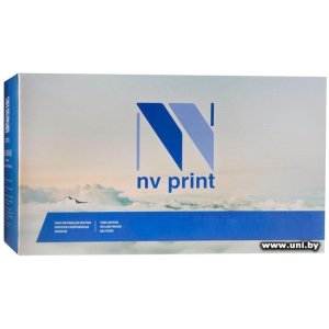 Купить NV Print NV-045HC в Минске, доставка по Беларуси