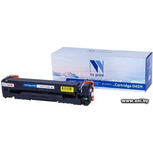 Купить NV Print NV-045HM в Минске, доставка по Беларуси