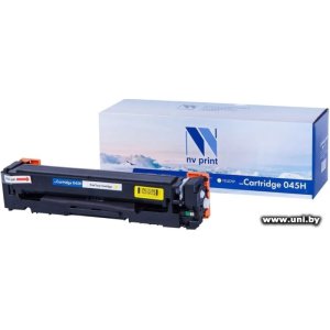 Купить NV Print NV-045HY в Минске, доставка по Беларуси