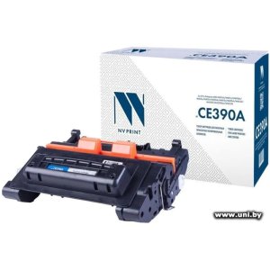 NV Print NV-CE390A
