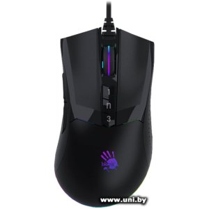 Купить A4Tech Bloody W90 Pro Black в Минске, доставка по Беларуси