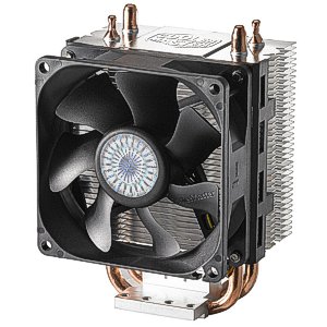 Купить CoolerMaster RR-H101-30PK-RU Hyper 101 в Минске, доставка по Беларуси