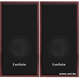 ExeGate Tango 314 (EX287059RUS)