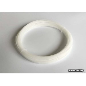 Gembird [3DP-CLN1.75-01] Cleaning 1.75mm 100gr