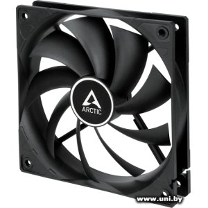 Arctic Cooling F12 Black (ACFAN00201A)