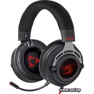 Купить Defender Aspis Pro (64221) в Минске, доставка по Беларуси