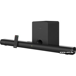 Купить Sven SB-2150A Black в Минске, доставка по Беларуси