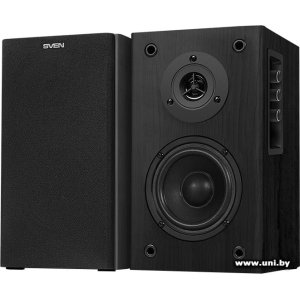 Купить Sven SPS-614 Black в Минске, доставка по Беларуси