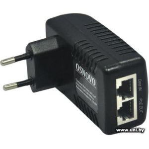 Купить OSNOVO Midspan-1/151GA в Минске, доставка по Беларуси