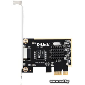 D-LINK DGE-562T/A2A