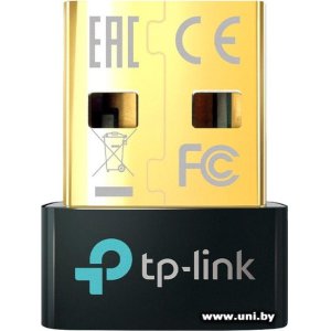 Купить TP-Link UB500 в Минске, доставка по Беларуси