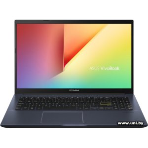 Купить ASUS (X513EA-BQ686) в Минске, доставка по Беларуси