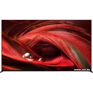 Купить Sony XR-85X95J в Минске, доставка по Беларуси