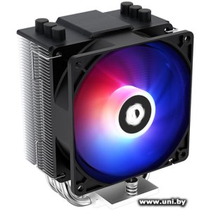 ID-Cooling ID-CPU-SE-903-XT