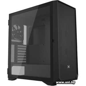Купить SilentiumPC Krux Thea (KRX0090) в Минске, доставка по Беларуси