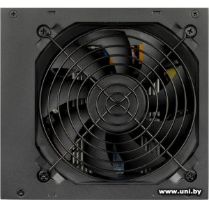 Купить 1STPLAYER 500W [SR-500W BLACK.SIR] в Минске, доставка по Беларуси