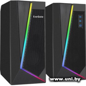 Купить ExeGate Accord 240 (EX289688RUS) в Минске, доставка по Беларуси