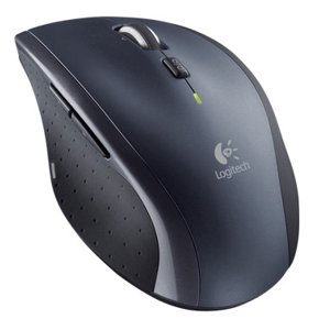 Купить Logitech M705 (910-001949) в Минске, доставка по Беларуси