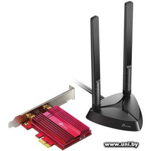 TP-LINK Archer TX3000E