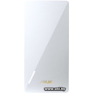 Купить ASUS RP-AX56 в Минске, доставка по Беларуси