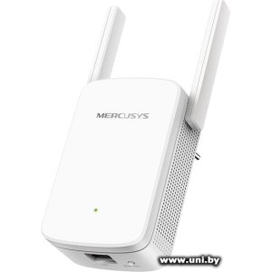 Купить Mercusys ME30 в Минске, доставка по Беларуси