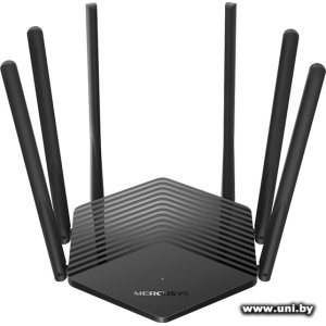 Купить Mercusys MR50G в Минске, доставка по Беларуси