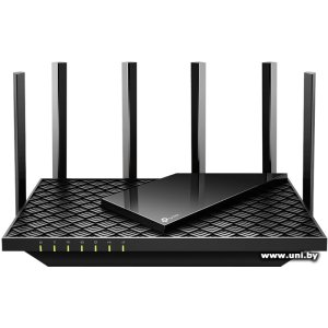 Купить TP-LINK Archer AX73 в Минске, доставка по Беларуси