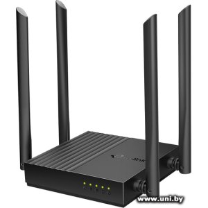 Купить TP-LINK Archer C64 в Минске, доставка по Беларуси